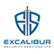 Excalibur Services Ltd.